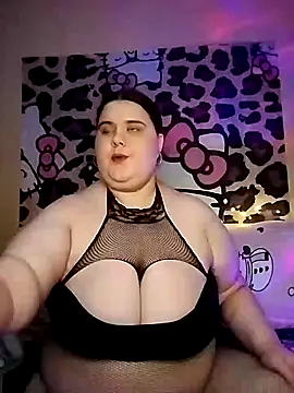 Vllada Brattz online show from June 10, 8:54 pm