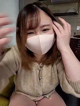 --MIYUKI online show from December 22, 4:56 am