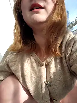 --MIYUKI online show from December 23, 5:40 am