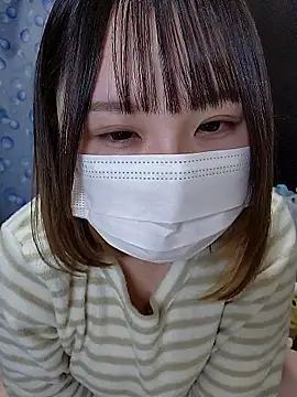 --MIYUKI online show from April 23, 5:14 pm