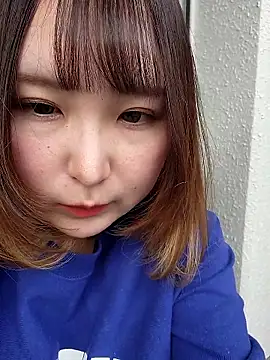 --MIYUKI online show from May 4, 6:06 am
