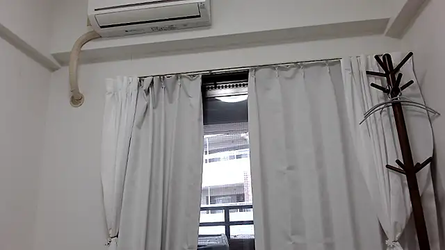 --MIYUKI online show from March 29, 7:32 am