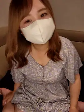 Snapshot of --MIYUKI chatting on September 25, 9:48 am --MIYUKI online show from September 25, 9:48 am
