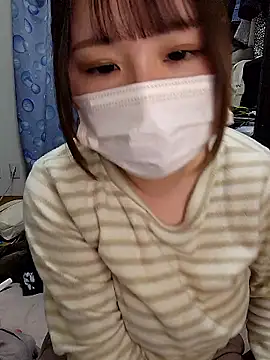 --MIYUKI online show from April 27, 4:27 pm
