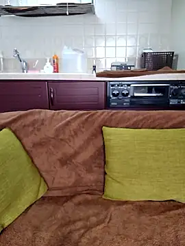 --MIYUKI online show from February 9, 2:09 am