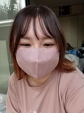 --MIYUKI online show from March 28, 6:03 am