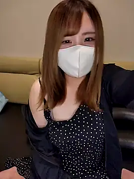 Snapshot of --MIYUKI chatting on September 11, 11:32 am --MIYUKI online show from September 11, 11:32 am