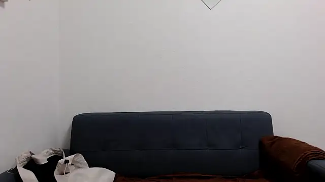 --MIYUKI online show from March 4, 3:36 am