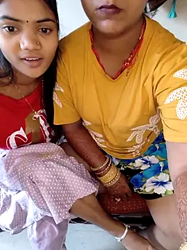 Nand Bhabhi online show from September 16, 6:36 am