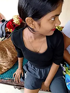 Nand Bhabhi online show from September 24, 7:59 am