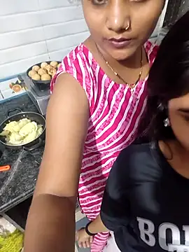 Nand Bhabhi online show from October 4, 3:24 pm