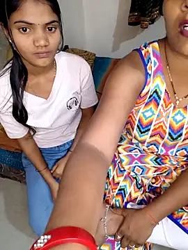 Nand Bhabhi online show from September 9, 5:00 pm