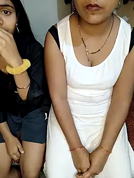 Nand Bhabhi online show from October 3, 2:29 pm