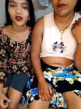 Nand Bhabhi online show from September 13, 7:14 pm