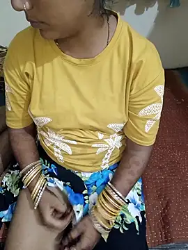 Nand Bhabhi online show from September 15, 6:30 pm