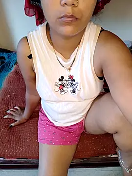 Nand Bhabhi online show from September 27, 2:50 am