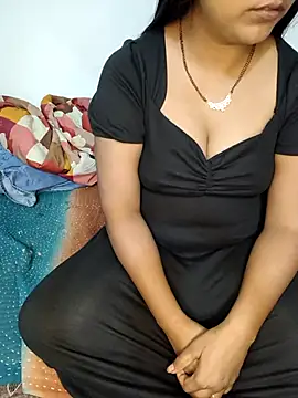 Nand Bhabhi online show from November 14, 5:27 pm