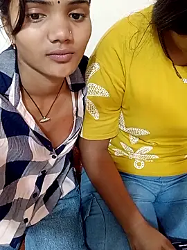 Nand Bhabhi online show from November 16, 6:51 am