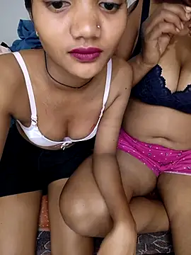Nand Bhabhi online show from November 15, 3:49 pm