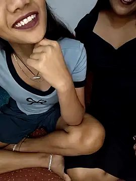 Nand Bhabhi online show from November 28, 10:59 am