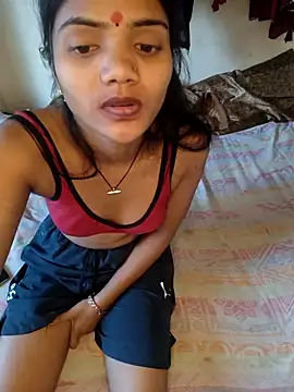 Nand Bhabhi online show from October 29, 3:16 am
