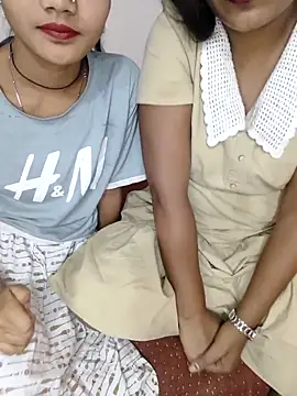 Nand Bhabhi online show from December 3, 3:29 am