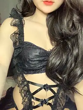 Snapshot of swallow-nice chatting on December 15, 1:17 pm swallow-nice online show from December 15, 1:17 pm