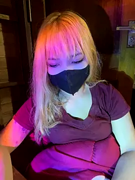 Snapshot of swallow-nice chatting on September 22, 5:19 pm swallow-nice online show from September 22, 5:19 pm