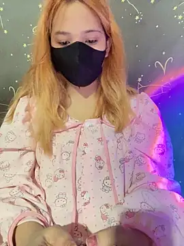 Snapshot of swallow-nice chatting on September 16, 4:08 pm swallow-nice online show from September 16, 4:08 pm