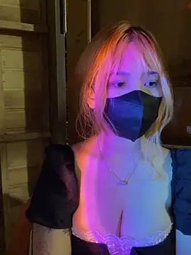 Snapshot of swallow-nice chatting on September 17, 8:05 am swallow-nice online show from September 17, 8:05 am