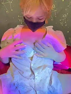 Snapshot of swallow-nice chatting on September 21, 7:57 am swallow-nice online show from September 21, 7:57 am