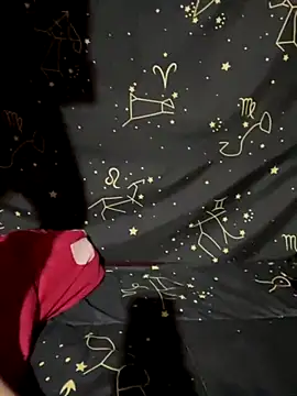 Snapshot of swallow-nice chatting on October 6, 2:13 am swallow-nice online show from October 6, 2:13 am