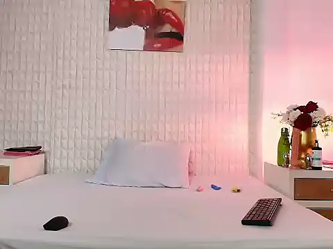 LuigiMarchetti online show from November 11, 7:08 pm