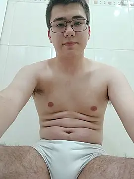 Felds1 online show from June 19, 9:42 pm