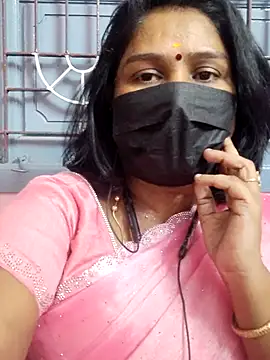 Snapshot of Tamil_Azhaghi25 chatting on June 30, 5:46 pm Tamil Azhaghi25 online show from June 30, 5:46 pm