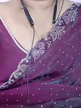 Tamil Azhaghi25 online show from February 4, 6:08 am