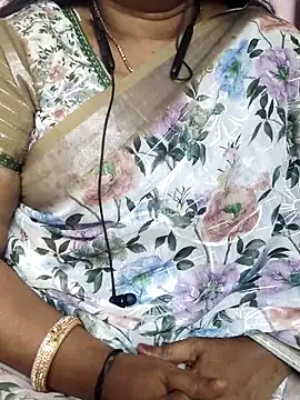 Tamil Azhaghi25 online show from February 2, 5:45 pm