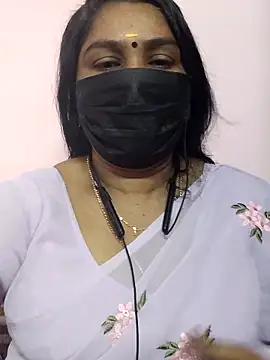 Tamil Azhaghi25 online show from February 6, 6:04 pm