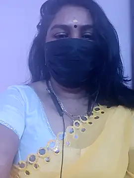 Tamil Azhaghi25 online show from February 7, 7:05 am