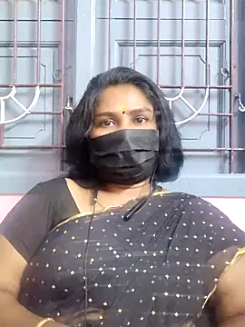 Tamil Azhaghi25 online show from May 17, 5:35 pm