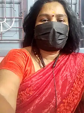 Snapshot of Tamil_Azhaghi25 chatting on June 10, 5:47 pm Tamil Azhaghi25 online show from June 10, 5:47 pm