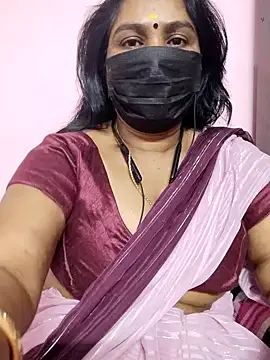 Tamil Azhaghi25 online show from February 5, 6:59 pm