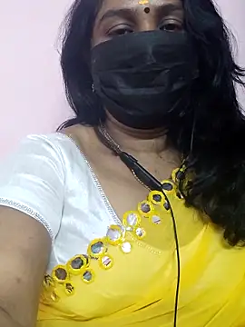 Tamil Azhaghi25 online show from February 7, 7:11 pm
