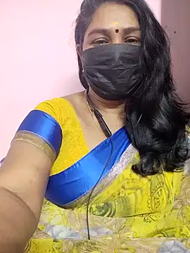 Tamil Azhaghi25 online show from February 8, 5:10 pm
