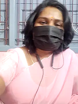 Tamil Azhaghi25 online show from May 15, 5:22 pm