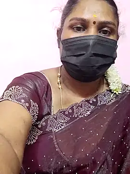 Tamil Azhaghi25 online show from October 19, 5:16 pm