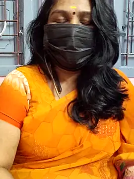 Tamil Azhaghi25 online show from November 27, 7:03 pm