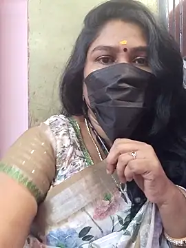 Tamil Azhaghi25 online show from January 8, 6:19 am