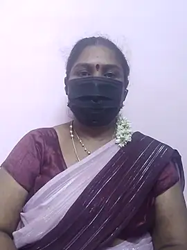 Tamil Azhaghi25 online show from September 27, 4:13 pm