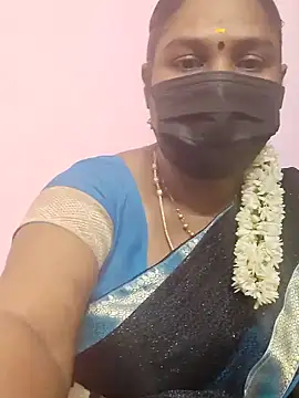 Tamil Azhaghi25 online show from October 9, 5:35 pm